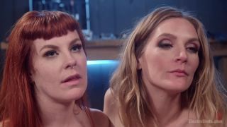 Mona Wales And Barbary Rose Video Sex Download Porn-9