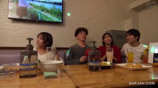 Reducing Mosaic HUNTC-378 だれとでも定額挿れ放題！カラオケ編 歌い放題！挿れ放題！ルーム料金とは別に月額料金を支払うと、店内の女性ならお客さんだろうが…-7