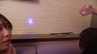 Reducing Mosaic HUNTC-378 だれとでも定額挿れ放題！カラオケ編 歌い放題！挿れ放題！ルーム料金とは別に月額料金を支払うと、店内の女性ならお客さんだろうが…-9