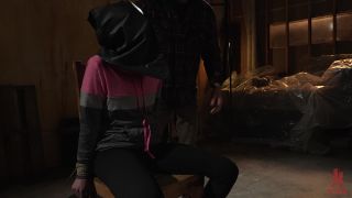 free xxx video 40 bdsm show suspension for tits femdom porn | Who Sent You | corporal punishment-2