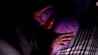 [[[SuperMisses.com] Stupid Stepbrother! Just Rubbing... No More!] brainrot italian  tung tung sahur tralalero tralala br br patapim lirili larila ballerina cappuccina] brainrot italian  tung tung sahur tralalero tralala br br patapim lirili larila ballerina cappuccina-1