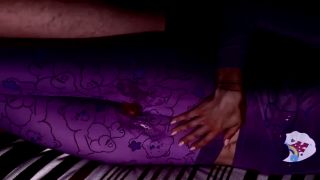 [[[SuperMisses.com] Stupid Stepbrother! Just Rubbing... No More!] brainrot italian  tung tung sahur tralalero tralala br br patapim lirili larila ballerina cappuccina] brainrot italian  tung tung sahur tralalero tralala br br patapim lirili larila ballerina cappuccina-5