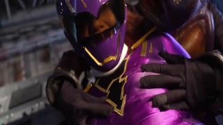 [SuperMisses.com] MSZ-29 Enjoying the Heroine Suits Kaiju Sentai Zyukaiser-007-3
