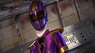 [SuperMisses.com] MSZ-29 Enjoying the Heroine Suits Kaiju Sentai Zyukaiser-007-7