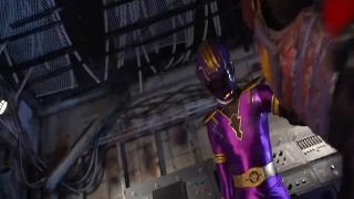 [SuperMisses.com] MSZ-29 Enjoying the Heroine Suits Kaiju Sentai Zyukaiser-007-8