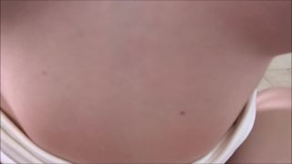 free porn clip 49 hardcore handjob Fiona Frost Our Secret, hardcore on hardcore porn-8