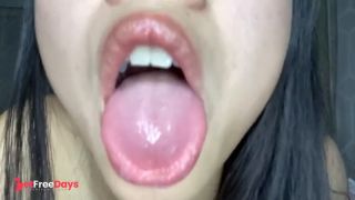 [GetFreeDays.com] Horny Slut Made You Fail No Nut November With Sloppy Mouth JOI  Hinasmooth Porn Clip July 2023-2