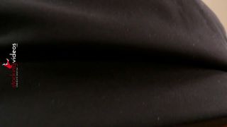 xxx video clip 6 Carol Gold – Honey I’m Home on pov emma butt femdom-5