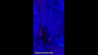 Milf Exibicionismo e uma rapidinha pra apimentar-0