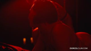 Eve Sweet UltraHD 4K All Sex Feature Couples Action-6