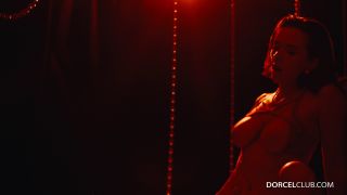 Eve Sweet UltraHD 4K All Sex Feature Couples Action-7