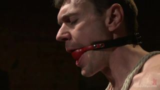 online porn video 45 Cancelled Birthday Party Becomes a Messy Edging Party - bdsm - toys femdom hard caning-0