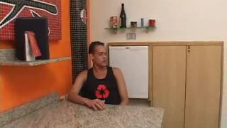 Carolina Santini, Fernanda Costa, Luciana Bresha, Lavinia Silvia - LUXO E PRAZER - BRAZILIAN TRAVESTIS - Shemale Movies, Shemale Videos shemale Carolina Santini, Fernanda Costa, Luciana Bresha, Lavinia Silvia-0