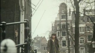 Een Schot In De Roos (1983)!!!-0