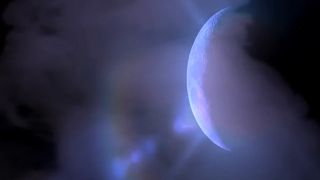 [SuperMisses.com] SPSE-49 Mighty Knight Artemis 5 ~A Contrived Sexless Relationship~-002-3