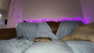 Amateurs Raw - Madelyn Monroe  Hardcore Madelyn Monroe-3