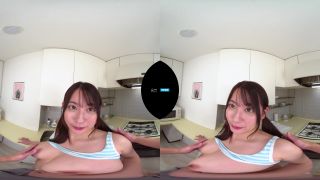 Azusa Hikari - IPVR-260 D -  (UltraHD 2024) New Porn-7