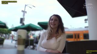 adult clip 34 smoking fetish pornhub toys | BiteTheAss.Com Best Adult Pron site | big dick-1