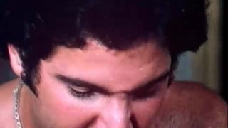 7174 Lips - Tigr, Billy Dee, Reggie Gunn, Pipi Anderson, Vane...-5