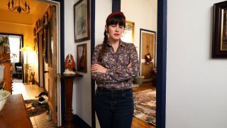 [K2S.CLUB] Sydney Harwin - The Intervention - FullHD 1080P-2