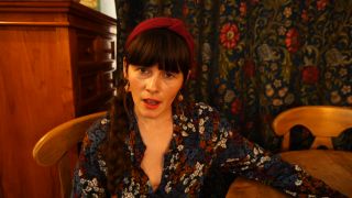 [K2S.CLUB] Sydney Harwin - The Intervention - FullHD 1080P-3