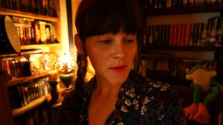 [K2S.CLUB] Sydney Harwin - The Intervention - FullHD 1080P-4