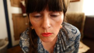 [K2S.CLUB] Sydney Harwin - The Intervention - FullHD 1080P-8