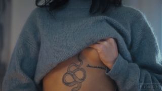 [Fitting-Room] Asandra Dewy Teen Bedroom [11.17.25] [1080p]-3