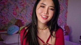 adult clip 27 big tit asian milf Goddess Nion – Nion Virtual Dating Pt 3, financial domination on lesbian girls-7
