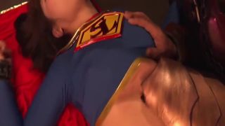 [SuperMisses.com] DHRY-05 Doujin Heroine 05 Super Lady-023-8