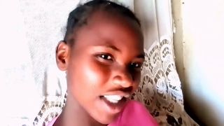 Black Alone looking for love-1
