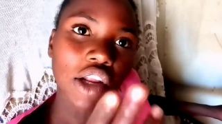 Black Alone looking for love-3