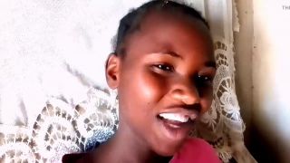 Black Alone looking for love-4