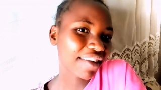 Black Alone looking for love-9