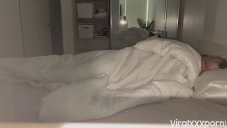 Utahjaz Utahjaz Stars in Steamy Bedroom Fuck Tape Finally Unveiled Cumshot-2