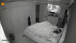 Webcam 1944 Mexico Cuautitlán Izcalli htx3e7PJF-1