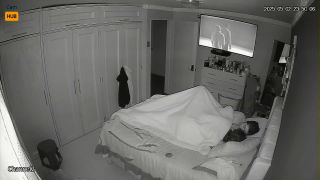Webcam 1944 Mexico Cuautitlán Izcalli htx3e7PJF-2