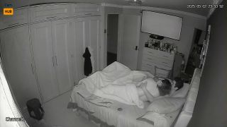 Webcam 1944 Mexico Cuautitlán Izcalli htx3e7PJF-3