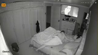 Webcam 1944 Mexico Cuautitlán Izcalli htx3e7PJF-4