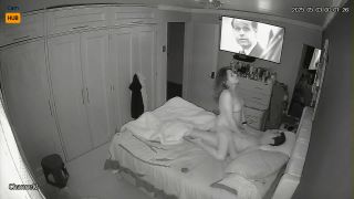 Webcam 1944 Mexico Cuautitlán Izcalli htx3e7PJF-5