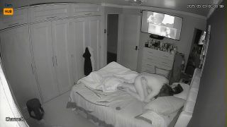 Webcam 1944 Mexico Cuautitlán Izcalli htx3e7PJF-7