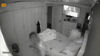 Webcam 1944 Mexico Cuautitlán Izcalli htx3e7PJF-8