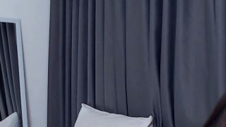 Explore MyFreeCams AVRORA LEW 2 Exciting Content Live Now-2