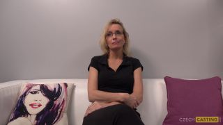 xxx video 28 Ludmila [2.17 GB] on femdom porn casting blond-5