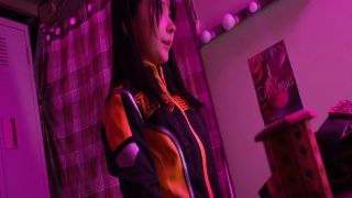 [SuperMisses.com] SPSD-30 Lascivious Evil Dress3 Light Running Squadron-007-8