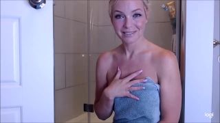 online xxx video 16 Missbehavin26 - My Virgin Brother Spys On Me Showering HD... - fetish - femdom porn fart fetish pornhub-1
