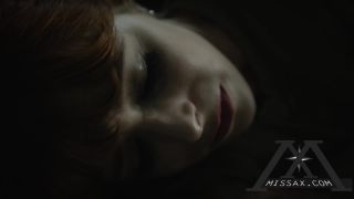 Penny Pax The Getaway Xmas Edition (Role Play)-9