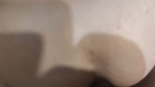 [K2S.CLUB] DirtyLubov - Doggystyle arsch fingern und anal - HD 720P-1