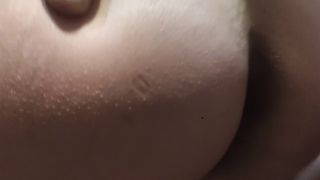 [K2S.CLUB] DirtyLubov - Doggystyle arsch fingern und anal - HD 720P-4
