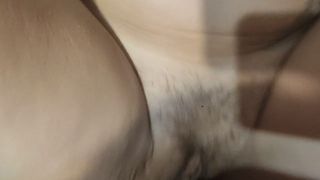 [K2S.CLUB] DirtyLubov - Doggystyle arsch fingern und anal - HD 720P-8
